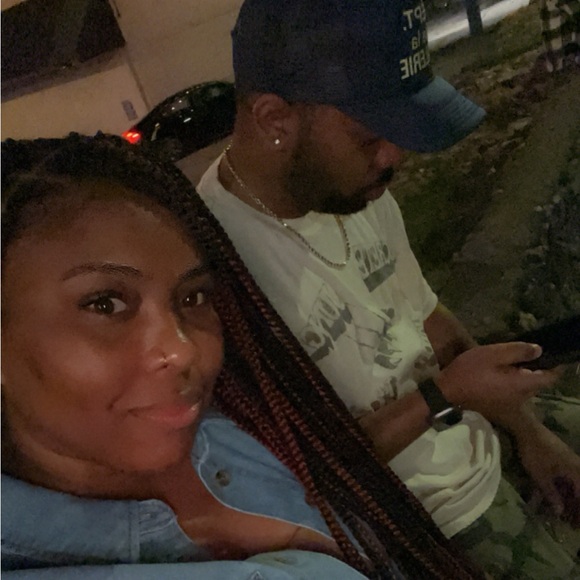 Your friendly neighborhood posher - Neicey - Picture 7 of 11